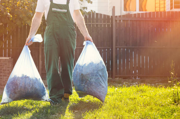 Best Furniture Removal Near Me  in Pendleton, IN