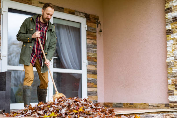 Trusted Pendleton, IN Junk Removal Experts