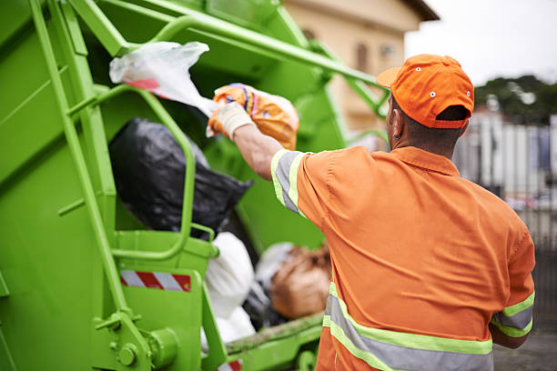 Best Junk Removal Near Me  in Pendleton, IN