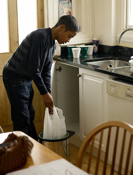 Full-Service Junk Removal in Pendleton, IN